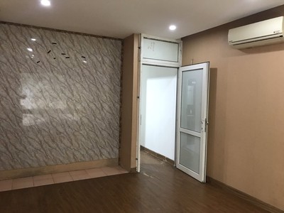 .. cho thuê tòa nhà số 31 ngõ 125 phố trung kính, phường trung hòa, quận cầu giấy, hà nội 4