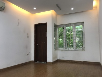 .. cho thuê tòa nhà số 31 ngõ 125 phố trung kính, phường trung hòa, quận cầu giấy, hà nội 3