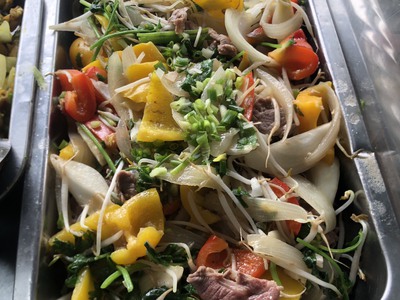 Kính mời quý anh chị bạn bè gần xa hãy đến với quán bên em ạ. bình dương quán hân hạnh được phục vụ 2