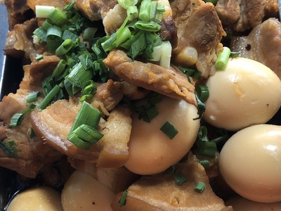 Kính mời quý anh chị bạn bè gần xa hãy đến với quán bên em ạ. bình dương quán hân hạnh được phục vụ 3