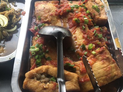 Kính mời quý anh chị bạn bè gần xa hãy đến với quán bên em ạ. bình dương quán hân hạnh được phục vụ 4