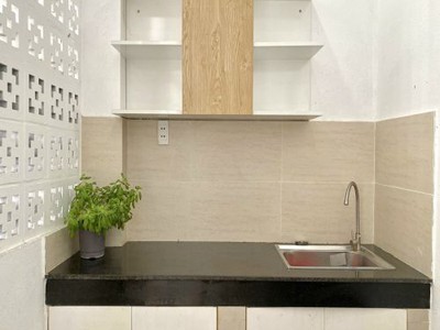Cần pass lại phòng ở ngay cạnh cầu điện biên phủ 3