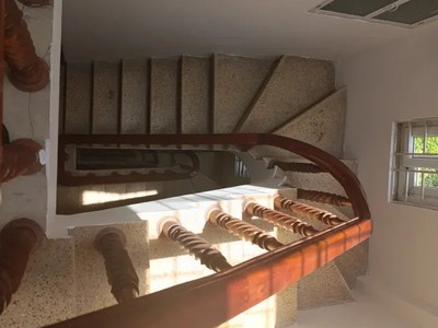 Ngọc thụy 35m2, 5 tầng, mặtt iền 3.6m,2 thoáng,6.5 tỷ. nhà đẹp , ô tô đỗ cổng. 4