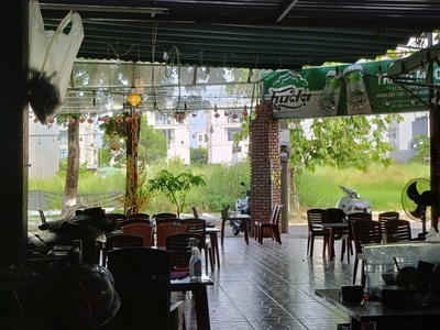 Cần sang nhượng quán nhậu tại đà nẵng địa chỉ: 02 hòa minh 4 đường phan thị nể, liên chiểu, đà nẵng 0