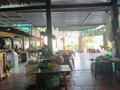 Cần sang nhượng quán nhậu tại đà nẵng địa chỉ: 02 hòa minh 4 đường phan thị nể, liên chiểu, đà nẵng 1