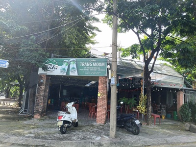 Cần sang nhượng quán nhậu tại đà nẵng địa chỉ: 02 hòa minh 4 đường phan thị nể, liên chiểu, đà nẵng 3