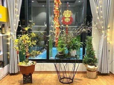 Giảm chào 1.5 tỷ phố vương thừa vũ 50m, ô tô tránh, 9.39 tỷ. 2