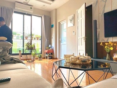 Giảm chào 1.5 tỷ phố vương thừa vũ 50m, ô tô tránh, 9.39 tỷ. 1