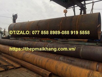 Hàng Báo Giá Thép Tấm Chịu Nhiệt Lò Hơi A515Gr70,16Mo3 ,A387Gr.11,13CrMo4-5,SB410,A709,Ah36,Q245,SM5 0