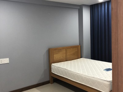 Cho thuê căn hộ Scenic Valley 2, 2 phòng ngủ, tầng cao, view thoáng mát 3