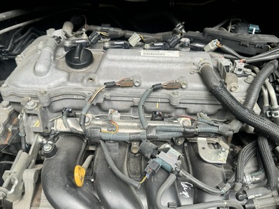 Chính chủ bán xe Corola atits 2011 3