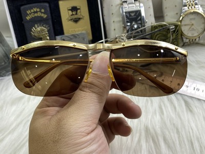 Kính amor pháp chính hãng và địa chỉ bán kính râm nam uy tín giá rẻ 0