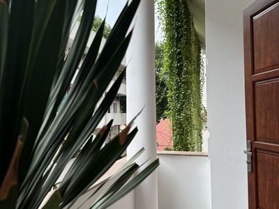 Cho thuê phòng  nhà chung dạng Homestay , nội thất 5  tại Phú Nhuận, TP HCM 10