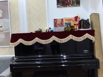 Bán nhà 5 tầng Phương Canh 35m2 MT 3.5m 6 tỷ ô tô đánh võng đông sinh viên sầm uất 3