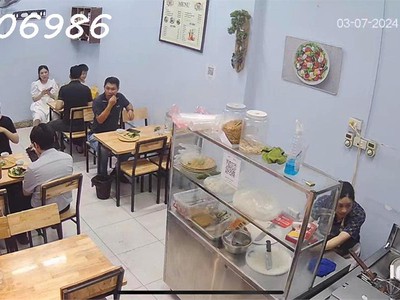 Sang lại cửa hàng tại quận ba đình, hà nội 0