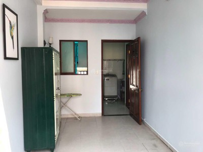 Cho thuê phòng trung tâm quận 10 0