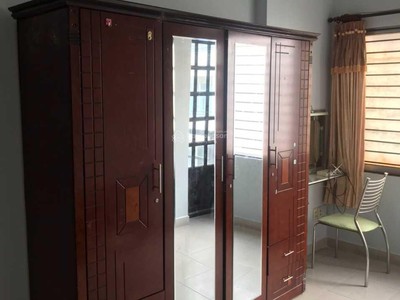 Cho thuê phòng trung tâm quận 10 2
