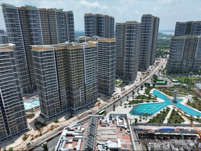 Săn ngay học bổng vinschool trị giá lên tới 300 triệu 1