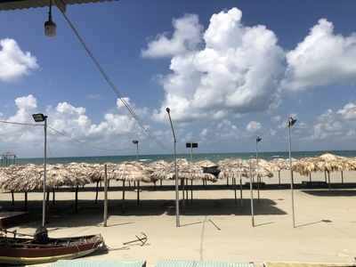 Chính chủ cần bán thửa đất tại Trung tâm thị trấn Cô Tô, huyện Cô tô, tỉnh Quảng Ninh. 5