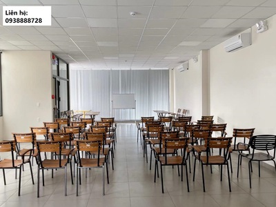 Nhà mặt tiền dân chủ bình thọ thủ đức 12x20m 3lầu chỉ 120 tr/m2 rẻ 30 3