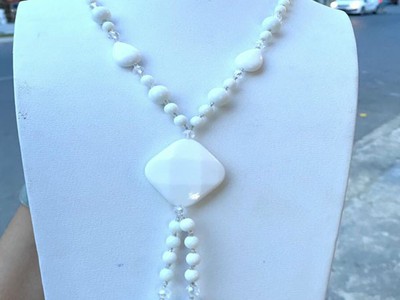 Quà tặng sinh nhật bạn gái dưới 1 triệu đẹp ý nghĩa Var:TinhQuan 1