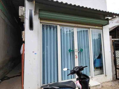 Bán nhà hẻm xe tải 79m2 5.3x15.6m chỉ 5 tỷ nhỉnh gần xlnh phước long a thủ đức giá tốt 0
