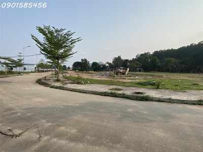 Bán lô góc 214m2  giá hơn 2ty tại gò cao,hóa thượng,đồng hỷ,thái nguyên. 2