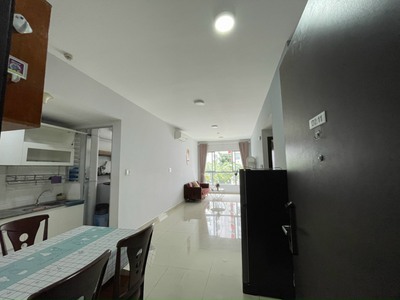 Bán nhanh căn hộ ruby 3pn 2wc, full nội thất, giá 3.6 tỷ - có sổ hồng 1