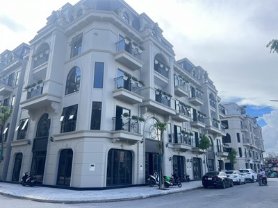 Khám phá cơ hội đầu tư đích thực tại royal river city 80 hạ lý,hồng bàng,hp 3