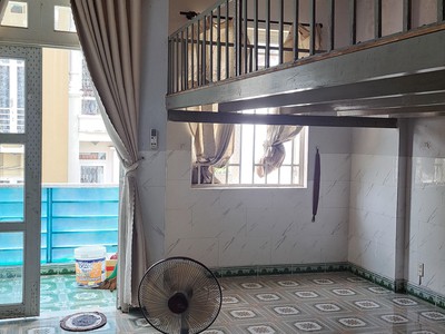 Chủ cho thuê phòng   quận tân bình   hồ chí minh 3