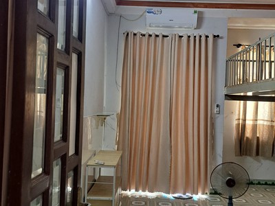 Chủ cho thuê phòng   quận tân bình   hồ chí minh 2