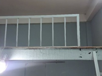Chủ cho thuê phòng   quận tân bình   hồ chí minh 1