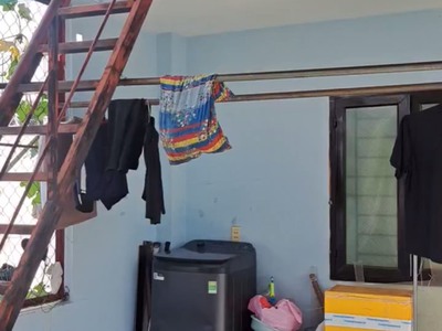 Chủ cho thuê phòng   quận tân bình   hồ chí minh 0