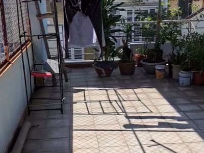 Chủ cho thuê phòng   quận tân bình   hồ chí minh 4
