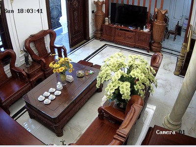 Chính chủ cần bán nhanh nhà biệt thự nhà biệt thự đường nguyễn quyền, hồ điều hoà, phường đại phúc, 0