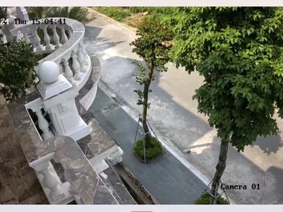 Chính chủ cần bán nhanh nhà biệt thự nhà biệt thự đường nguyễn quyền, hồ điều hoà, phường đại phúc, 1