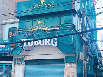 Bán gấp khách sạn  giá cực tốt, thu nhập lên đến 140tr/tháng 0