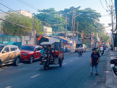 Bán gấp khách sạn  giá cực tốt, thu nhập lên đến 140tr/tháng 1