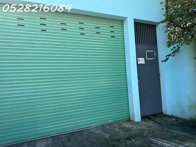 Chính chủ cần cho thuê kho xưởng hẻm thông đường bình thành. bình hưng hoà b 1