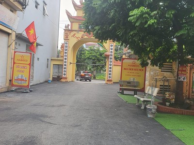 Chính chủ cho thuê phòng tại ngõ 902 kim giang 0