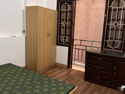 Chính chủ cho thuê phòng tại ngõ 902 kim giang 3