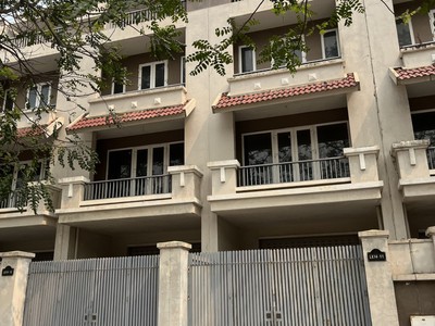 Liền kề an hưng , mặt trục đường chính 40m 2