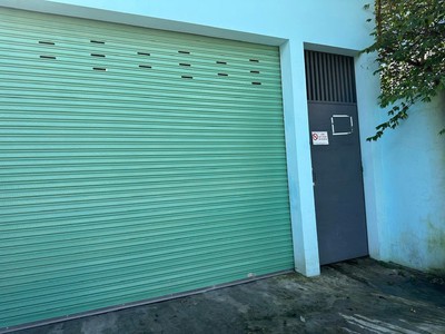 Chính chủ cần cho thuê kho xưởng hẻm thông đường bình thành. bình hưng hoà b 1