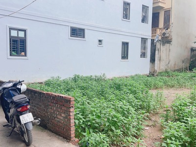 Bán gấp mảnh đất 160m cực đẹp ô tô đỗ tại ngõ 165 quan nhân - thanh xuân 1