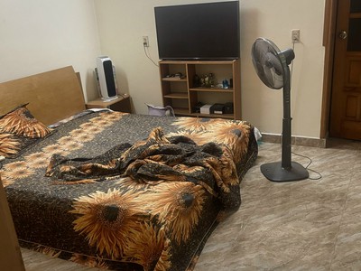 Bán nhà 3 tầng 122m2 mặt đường Tô Hiệu, Lê Chân ngay gần ngã tư Hồ Sen 3