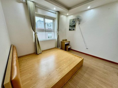 Cần bán căn hộ penthouse 66m toà TTTM HH02C Kđt Thanh Hà, giá rẻ nhất 3