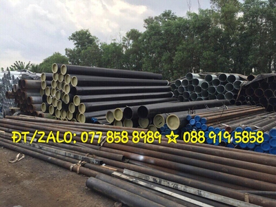 Báo Giá Cuốn Ống, Thép Tấm Chịu Nhiệt Lò Hơi A515Gr70,16Mo3 ,13CrMo4-5,Q245,SB410,A387Gr.11,A709,Ah3 3