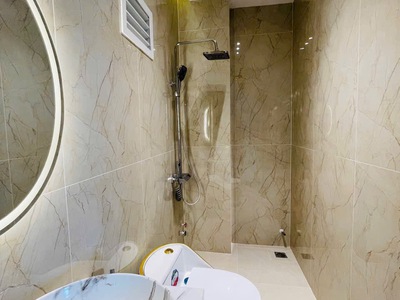 Bán Siêu Phẩm Nhà Phố Đường 10m Quang Trung, Phường 10, Quận Gò vấp 10
