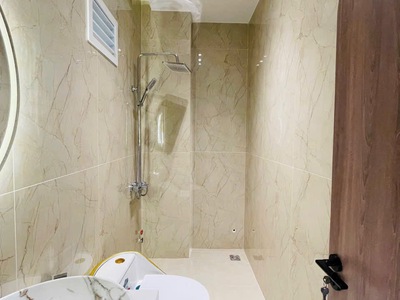 Bán Siêu Phẩm Nhà Phố Đường 10m Quang Trung, Phường 10, Quận Gò vấp 13