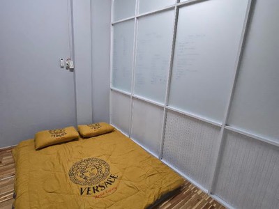 Bán nhà mặt tiền lê văn quới, 42M2 giá chỉ 3,99 tỷ. 2